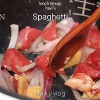 ںڽţͼƬ1