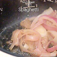 ںڽţͼƬ2