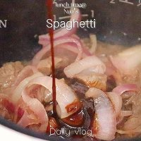 ںڽţͼƬ3