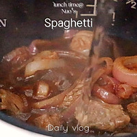 ںڽţͼƬ4