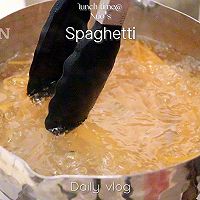 ںڽţͼƬ6