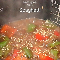ںڽţͼƬ8