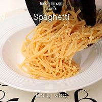 ںڽţͼƬ9