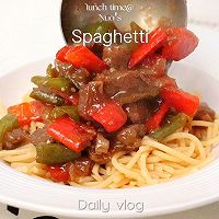 ںڽţͼƬ10