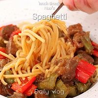 ںڽţͼƬ11