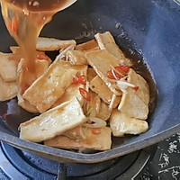 ڼҳ˽˶ͼƬ4