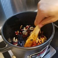 ڰͼƬ7