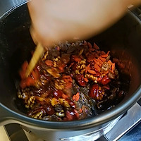 ڰͼƬ9