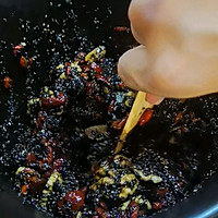 ڰͼƬ11