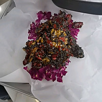ڰͼƬ12