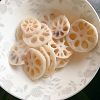 ڸɹŹϺͼƬ6