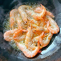ڸɹŹϺͼƬ9