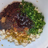 ڽ¶ͼƬ6