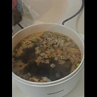 ڷʳͼƬ5
