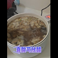 ڷʳͼƬ6