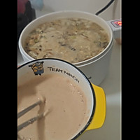 ڷʳͼƬ7