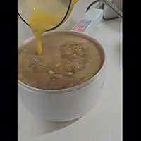 ڷʳͼƬ8