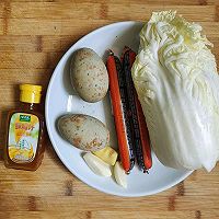 ڼ֭޲˵ͼƬ1