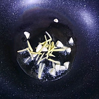 ڼ֭޲˵ͼƬ6