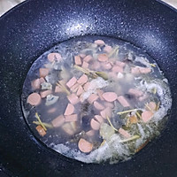 ڼ֭޲˵ͼƬ8