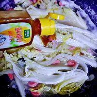 ڼ֭޲˵ͼƬ9