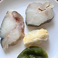 ڼͼƬ1