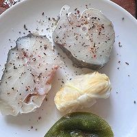 ڼͼƬ2