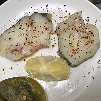 ڼͼƬ3