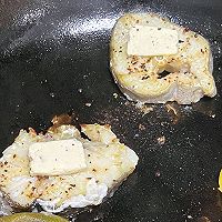 ڼͼƬ5