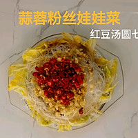 ط˿޲˵ͼƬ1
