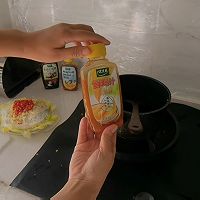 ط˿޲˵ͼƬ8