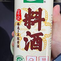 ͼƬ3