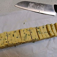 ͼƬ10