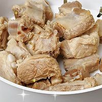 ڰ㹽ŹǵͼƬ1