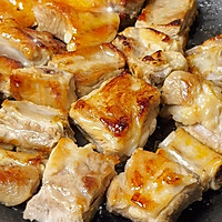 ڰ㹽ŹǵͼƬ2
