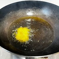 ըŲͼƬ8