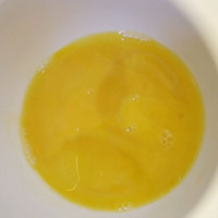 ڼ֭еͼƬ2