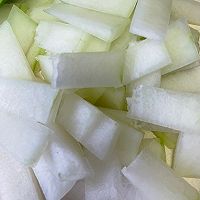 зζ϶ϺڶͼƬ2