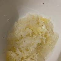 ѩͼƬ3