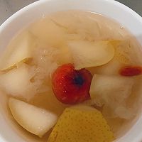 ѩͼƬ6