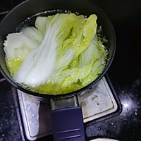 ڼ֭޲˵ͼƬ1