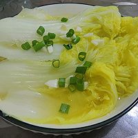 ڼ֭޲˵ͼƬ3