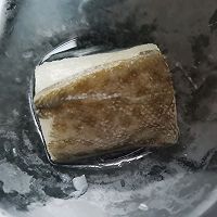 ŲͼƬ1