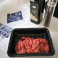 ںڽţ⳴«ͼƬ2