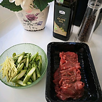 ںڽţ⳴«ͼƬ3