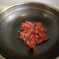 ںڽţ⳴«ͼƬ5