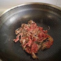 ںڽţ⳴«ͼƬ6