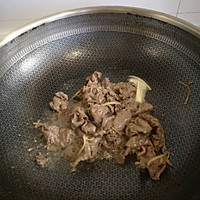 ںڽţ⳴«ͼƬ7