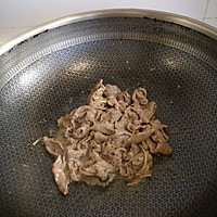 ںڽţ⳴«ͼƬ8