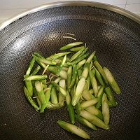 ںڽţ⳴«ͼƬ10